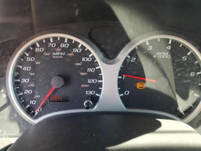 Продажа на аукционе авто 2006 Chevrolet Equinox, vin: 2CNDL73F966052157, номер лота: 56235106