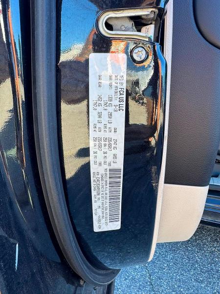 Продажа на аукционе авто 2019 Chrysler Pacifica, vin: 2C4RC1BG0KR555280, номер лота: 58120046