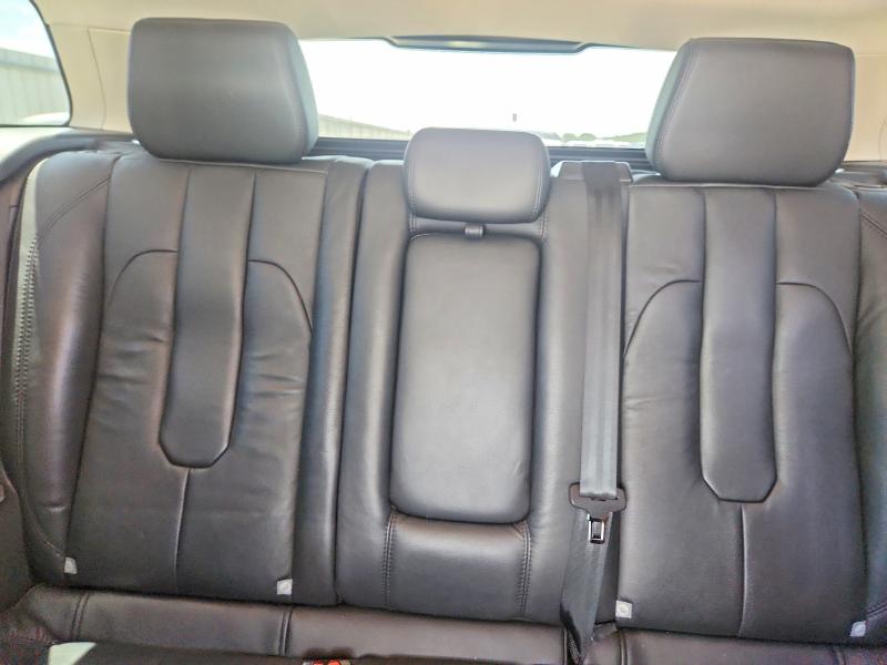 56736086 :رقم المزاد ، SALVR2BG2FH076615 vin ، 2015 Land Rover Range Rover Evoque مزاد بيع