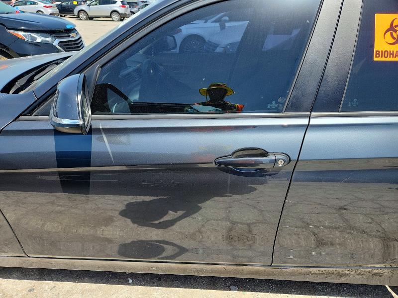 Aukcja sprzedaży 2014 Bmw 328, vin: WBA3A5C58EJ465512, numer aukcji: 59157816