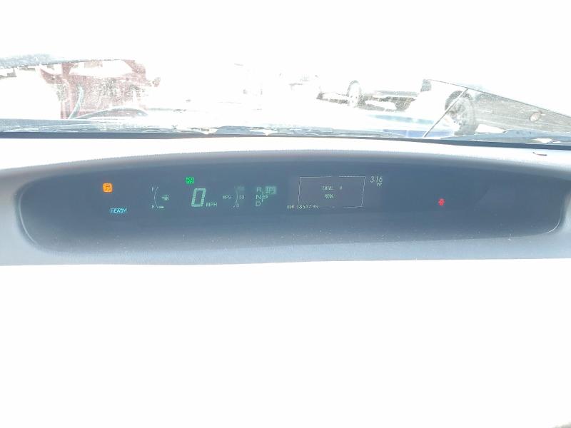 2015 Toyota Prius მანქანა იყიდება აუქციონზე, vin: JTDKN3DU6F0424588, აუქციონის ნომერი: 46107216