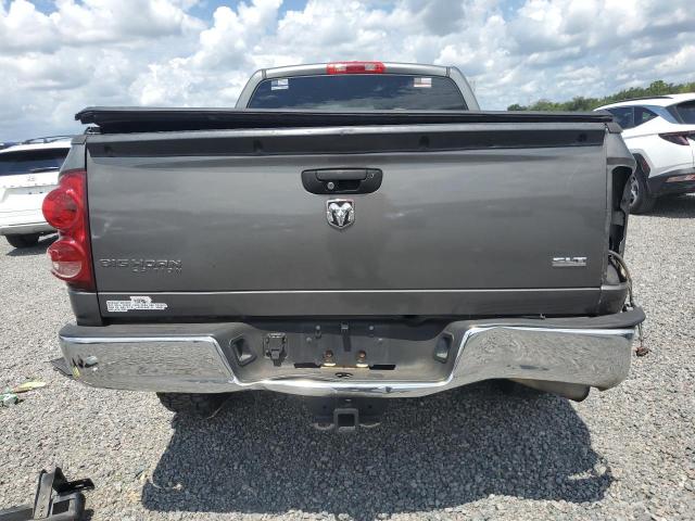 Aukcja sprzedaży 2007 Dodge Ram 1500, vin: 1D7HA18297S114790, numer aukcji: 56714426
