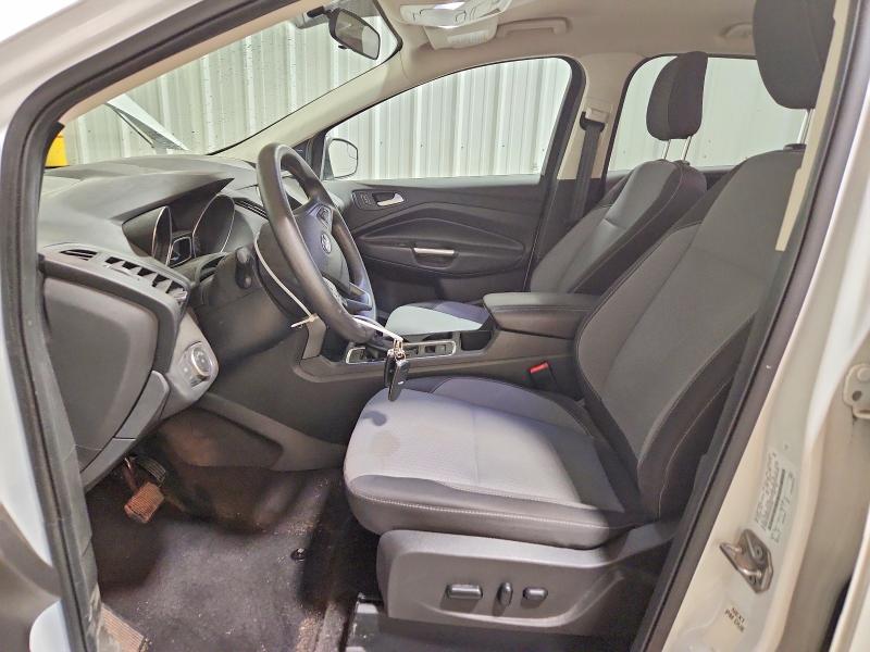 Aukcja sprzedaży 2019 Ford Escape, vin: 1FMCU9GD2KUB10358, numer aukcji: 95586535