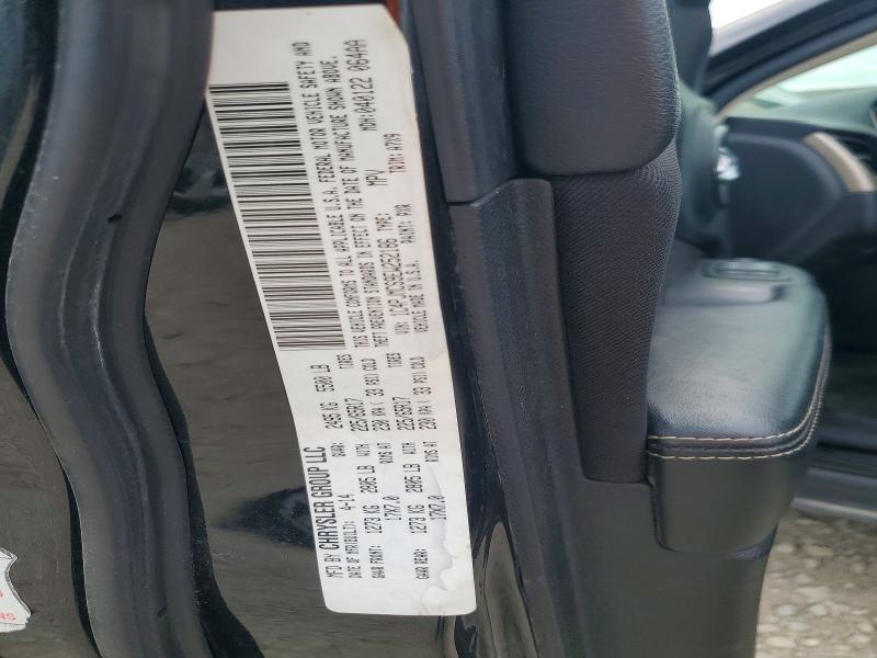 Продаж на аукціоні авто 2014 Jeep Cherokee, vin: 1C4PJMCS9EW252186, номер лоту: 56176206