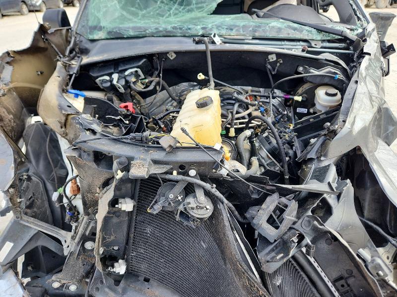 Aukcja sprzedaży 2019 Ford F150, vin: 1FTEW1E50KFA08159, numer aukcji: 56288216