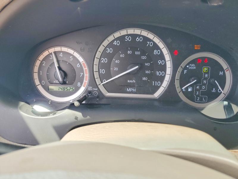 Продажа на аукционе авто 2006 Toyota Sienna, vin: 5TDZA23C96S435398, номер лота: 58302056