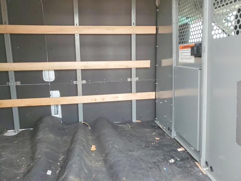 Продажа на аукционе авто 2024 Ford Transit, vin: 1FTBR1X8XRKB17232, номер лота: 48058866
