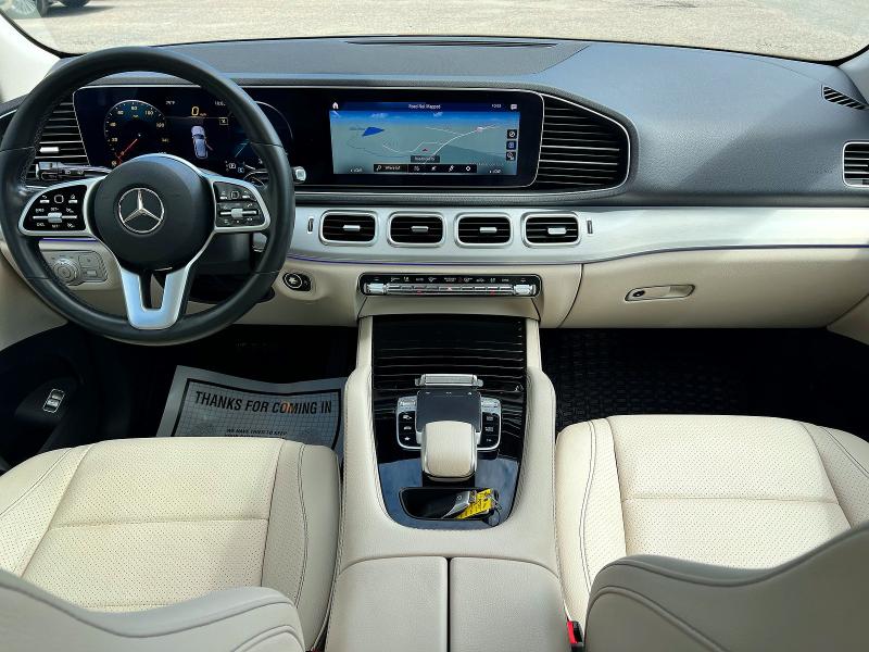 Aukcja sprzedaży 2020 Mercedes-benz Gle, vin: 4JGFB4KB1LA085290, numer aukcji: 56309336