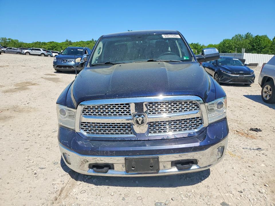 55917446 :رقم المزاد ، 1C6RR7NT6DS514333 vin ، 2013 Ram 1500 مزاد بيع