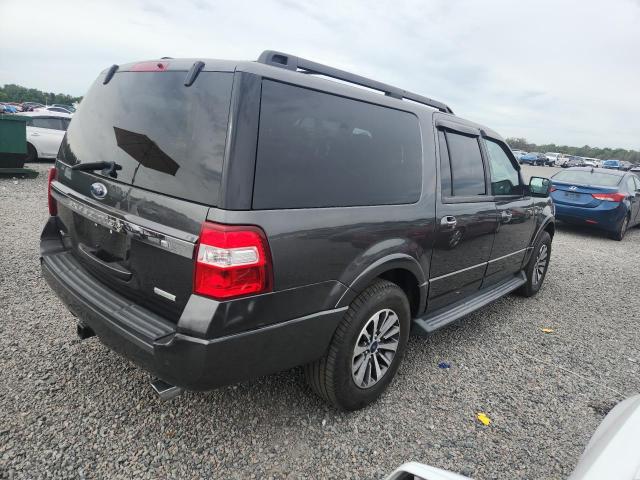 Aukcja sprzedaży 2016 Ford Expedition, vin: 1FMJK1JT0GEF36520, numer aukcji: 56837146