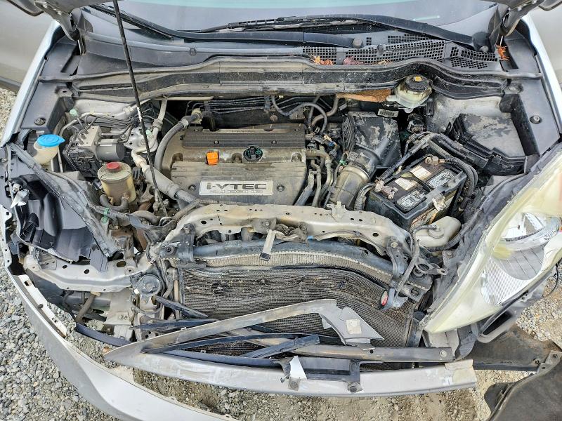 Продаж на аукціоні авто 2009 Honda Cr-v, vin: 3CZRE38369G709107, номер лоту: 57540016