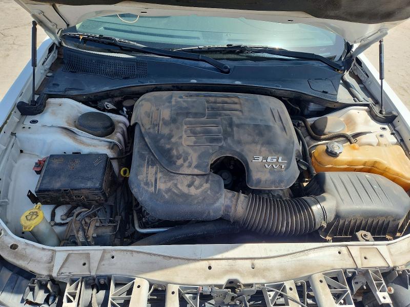 Aukcja sprzedaży 2012 Chrysler 300, vin: 2C3CCACGXCH195354, numer aukcji: 59336706