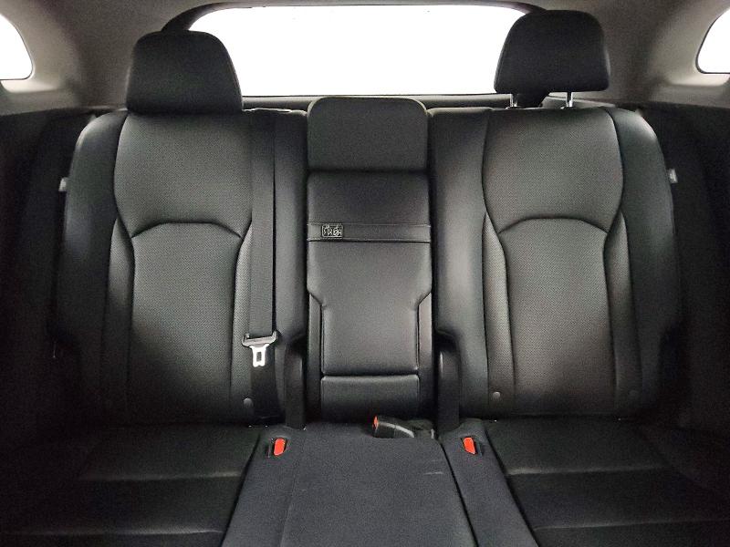 Aukcja sprzedaży 2020 Lexus Rx 350, vin: 2T2AZMAA3LC178273, numer aukcji: 56709476