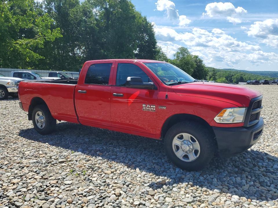 57756696 :رقم المزاد ، 3C63R2GTXGG228938 vin ، 2016 Ram 3500 مزاد بيع