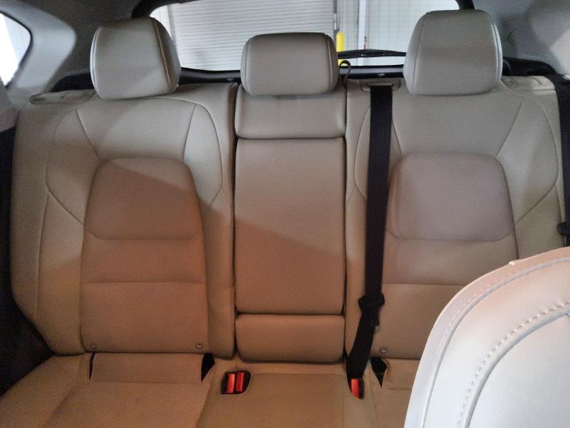 Продажа на аукционе авто 2018 Mazda Cx-5, vin: JM3KFACM4J1403705, номер лота: 57249836