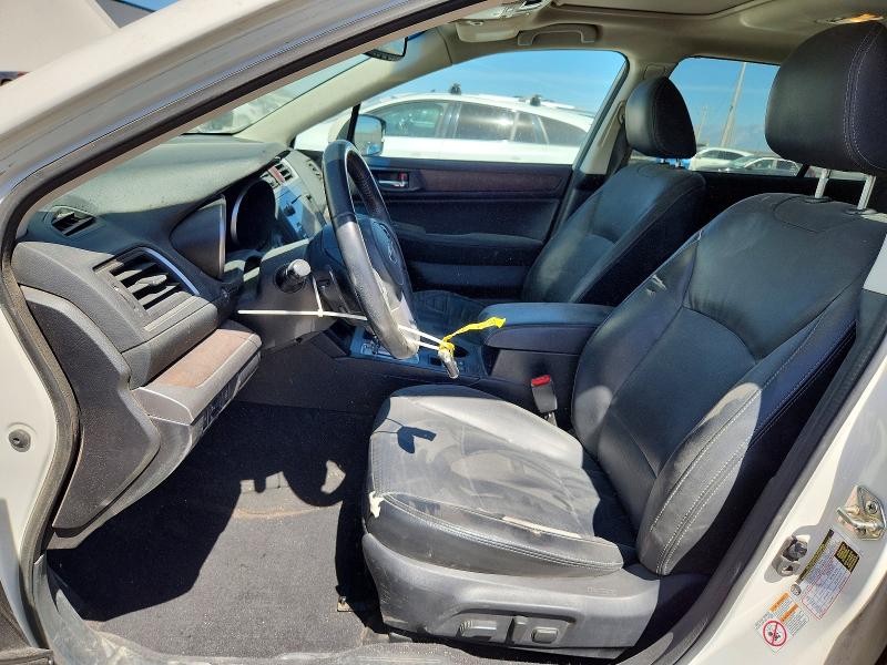 Aukcja sprzedaży 2017 Subaru Outback, vin: 4S4BSAKC2H3202702, numer aukcji: 57358246