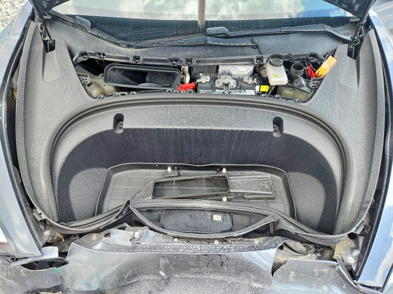 49988266 :رقم المزاد ، 5YJ3E1EC2LF713513 vin ، 2020 Tesla Model 3 مزاد بيع
