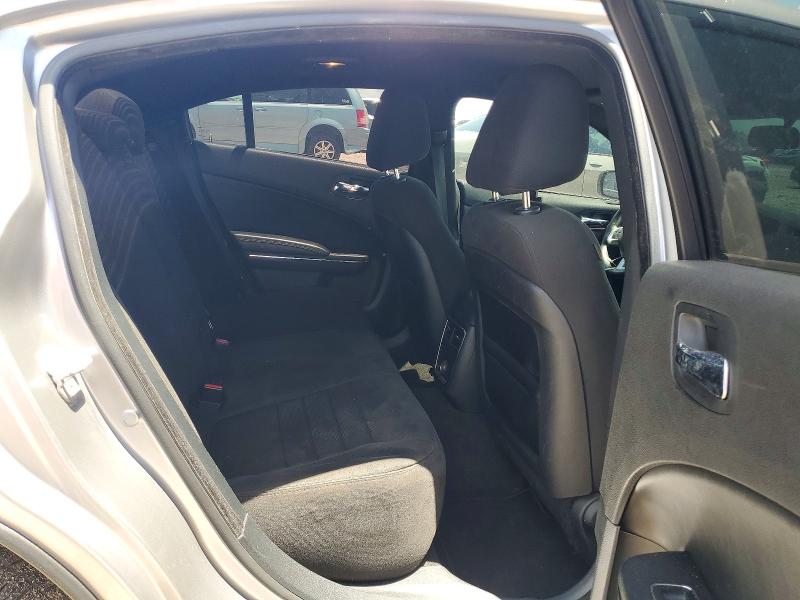 56779196 :رقم المزاد ، 2C3CDXBGXDH655762 vin ، 2013 Dodge Charger مزاد بيع