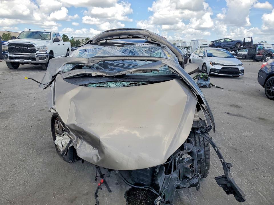 Aukcja sprzedaży 2016 Hyundai Elantra, vin: 5NPDH4AE1GH709500, numer aukcji: 56294956