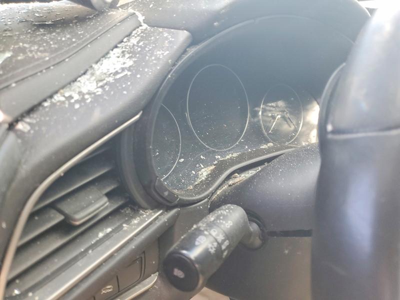 Aukcja sprzedaży 2024 Mazda Cx-30, vin: 3MVDMBBM0RM630756, numer aukcji: 56547986