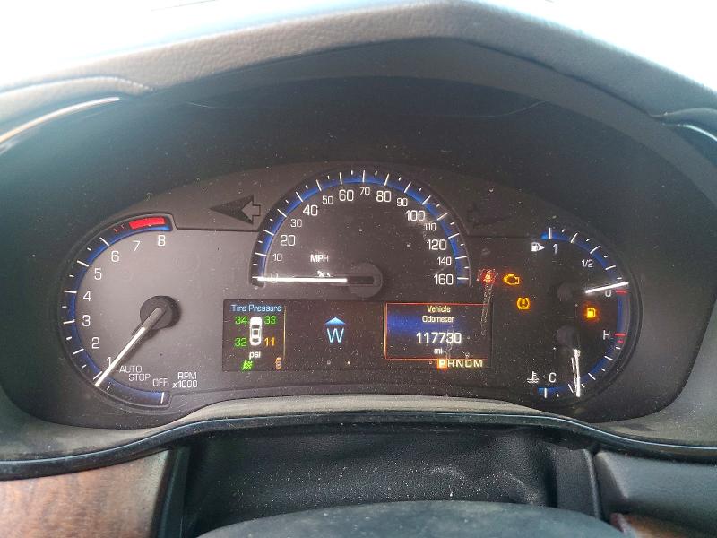 Продажа на аукционе авто 2016 Cadillac Cts, vin: 1G6AP5SX0G0101995, номер лота: 55542226