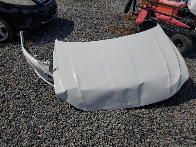 Aukcja sprzedaży 2019 Volkswagen Jetta, vin: 3VWCB7BU7KM240269, numer aukcji: 56305646