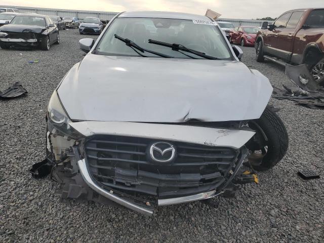 Aukcja sprzedaży 2017 Mazda 3, vin: 3MZBN1V76HM127816, numer aukcji: 56025076