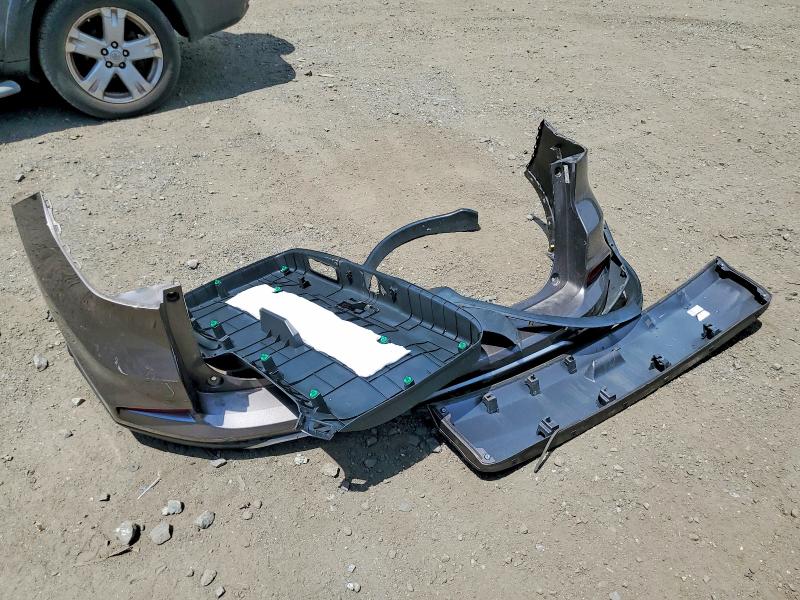 57015816 :رقم المزاد ، 5J6RM4H98FL041905 vin ، 2015 Honda Cr-v مزاد بيع