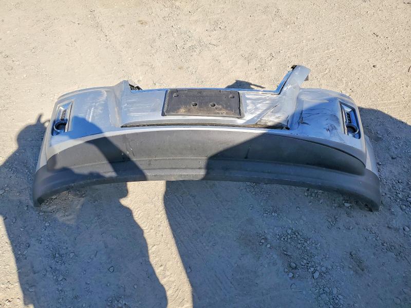 58954426 :رقم المزاد ، 2GKALMEK4D6215637 vin ، 2013 Gmc Terrain مزاد بيع