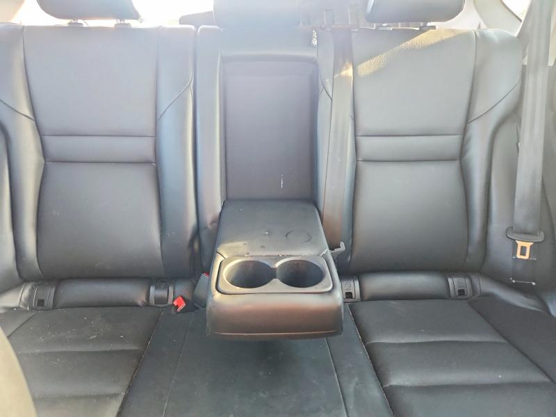 Продажа на аукционе авто 2021 Nissan Rogue, vin: 5N1AT3BA9MC699891, номер лота: 54848096
