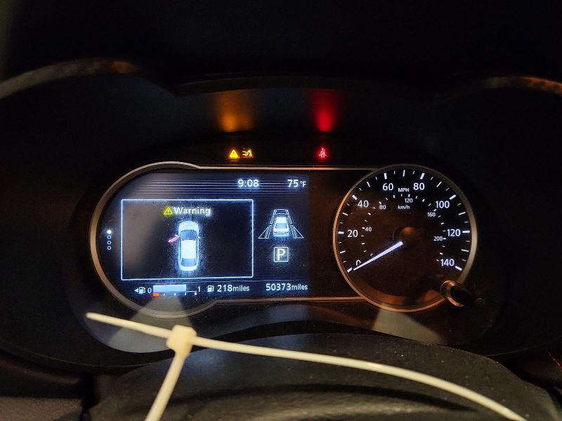 2021 Nissan Versa მანქანა იყიდება აუქციონზე, vin: 3N1CN8FVXML920407, აუქციონის ნომერი: 56250406