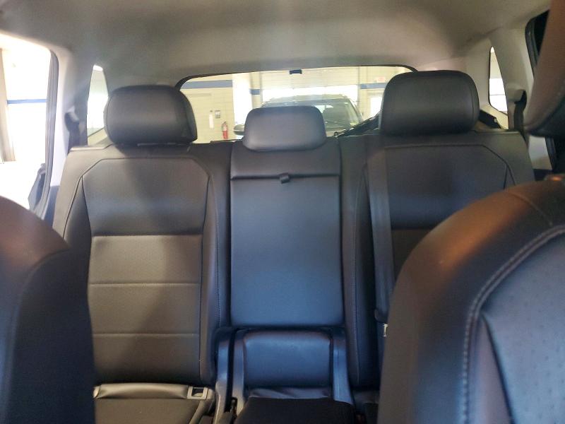 Aukcja sprzedaży 2019 Volkswagen Tiguan, vin: 3VV3B7AX5KM013985, numer aukcji: 57436756