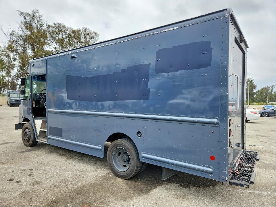 Aukcja sprzedaży 2020 Freightliner Chassis, vin: 4UZAC2EA3LCLZ7226, numer aukcji: 57244546