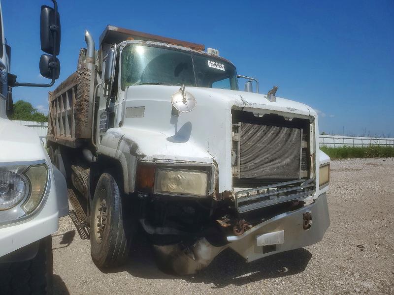 Продаж на аукціоні авто 2001 Mack Ch613, vin: 1M1AA13Y91W138501, номер лоту: 59161956