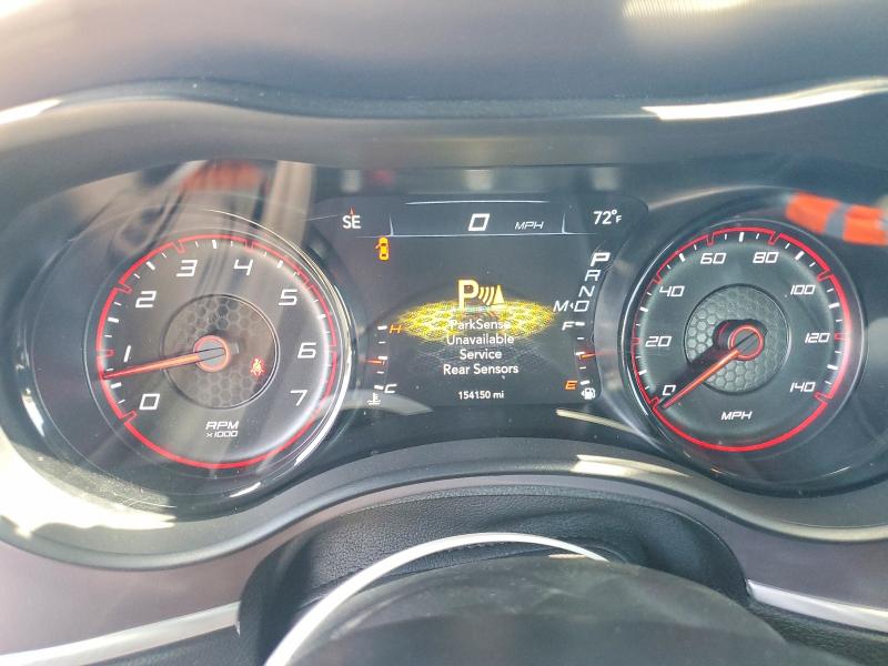 Aukcja sprzedaży 2021 Dodge Charger, vin: 2C3CDXBGXMH682668, numer aukcji: 56273156