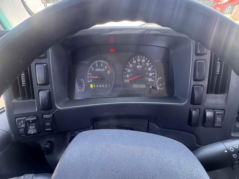Продаж на аукціоні авто 2016 Chevrolet 4500, vin: 54DCDW1B6GS813163, номер лоту: 57436116