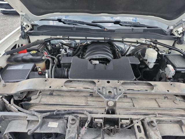 2015 Chevrolet Silverado მანქანა იყიდება აუქციონზე, vin: 3GCUKTEC0FG468069, აუქციონის ნომერი: 56939426