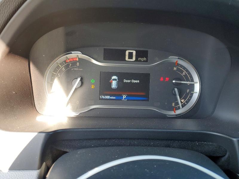 Продаж на аукціоні авто 2016 Honda Pilot, vin: 5FNYF5H10GB015055, номер лоту: 55644476