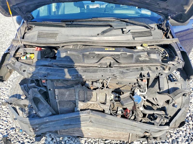 2018 Mercedes-benz Metris მანქანა იყიდება აუქციონზე, vin: WD3PG3EA9J3494740, აუქციონის ნომერი: 58455986