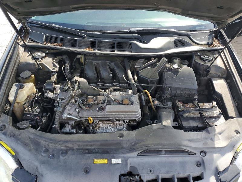 Продажа на аукционе авто 2006 Toyota Avalon, vin: 4T1BK36B56U073438, номер лота: 59083216