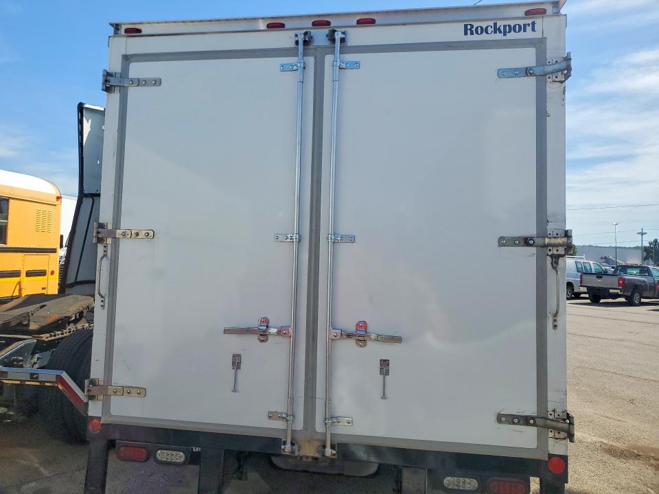 55909576 :رقم المزاد ، 1FDWE3FL5EDA60625 vin ، 2014 Ford Ecoline مزاد بيع