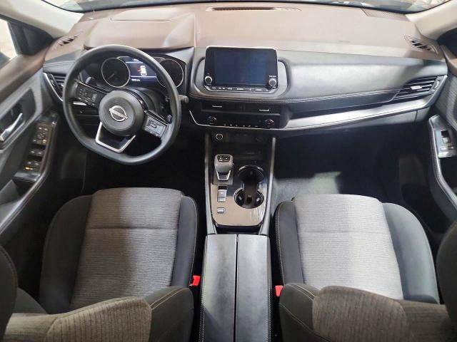 Aukcja sprzedaży 2023 Nissan Rogue, vin: 5N1BT3BA1PC904631, numer aukcji: 54244776