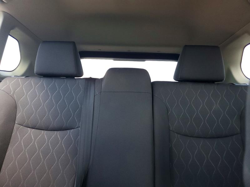 Продаж на аукціоні авто 2025 Toyota Carrolla, vin: 7MUBAAAG1SV118720, номер лоту: 58906286