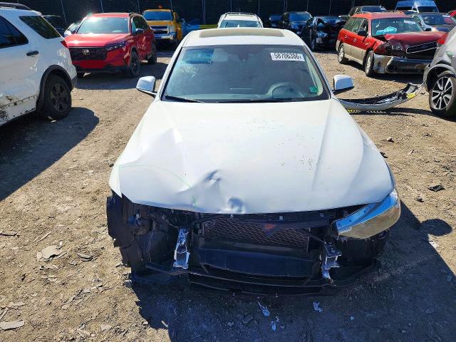 Продажа на аукционе авто 2016 Bmw 320, vin: WBA8A3C58GK688351, номер лота: 58706386