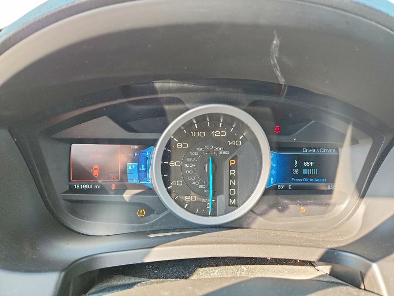 Aukcja sprzedaży 2012 Ford Explorer, vin: 1FMHK8F83CGA35518, numer aukcji: 58478776