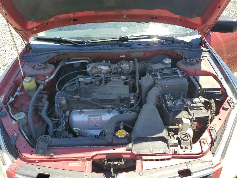 Aukcja sprzedaży 2007 Mitsubishi Lancer, vin: JA3AJ26E97U016361, numer aukcji: 56804166