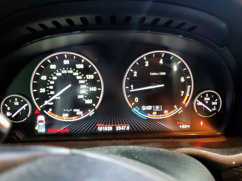 2014 Bmw X3 მანქანა იყიდება აუქციონზე, vin: 5UXWX7C57E0E80908, აუქციონის ნომერი: 58125046