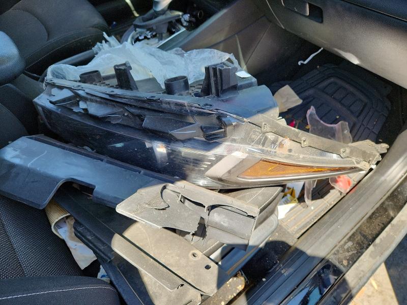 Продажа на аукционе авто 2024 Kia Forte, vin: 3KPF24AD6RE798358, номер лота: 57161656