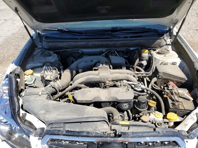 Aukcja sprzedaży 2014 Subaru Legacy, vin: 4S3BMCL69E3002396, numer aukcji: 55861666