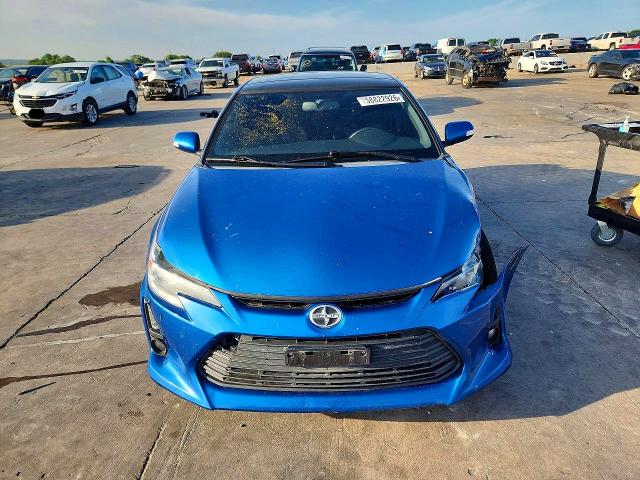 Продаж на аукціоні авто 2014 Scion Tc, vin: JTKJF5C75E3086624, номер лоту: 58822926